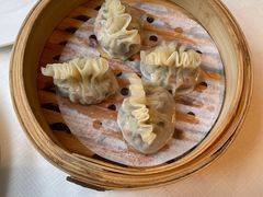 -寻味顺德·顺峰山庄(大良店)