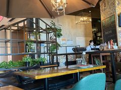 -HFFOUSA TACO弗萨塔可墨西哥餐厅(颐堤港店)