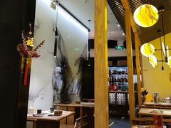 -范家小馆·烤鸭新京菜(金融街店)