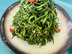 -国强手抓(西夏区店)