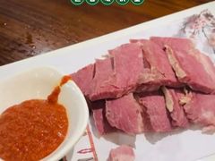 -元鼎宝驴香·全驴宴(江宁店)