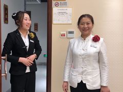 -便宜坊烤鸭店(科创店)