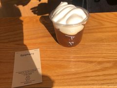 -O.P.S. CAFE
