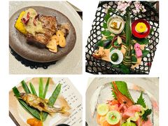 -木石云水(东方路店)