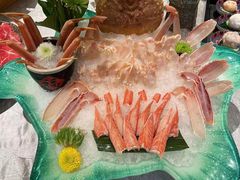 -ONE FULL 古董港式海鲜火锅