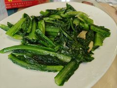 -年辉渔村·非遗传承餐厅(新丰江店)