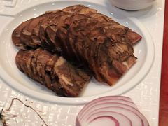 -萧记三鲜烩面(瑞达路店)