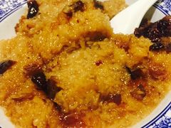 -秦唐食府(天桥店)