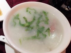 -喜鹊茶点.啫煲(车陂店)