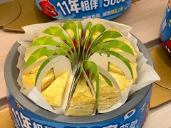 -龍歌自助小火锅(漳州二路爱购店)