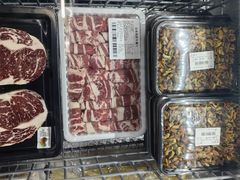 -永辉超市(群众路店)