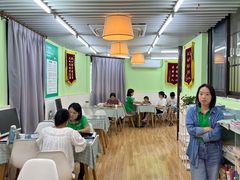 -学知乐教育·幼小衔接·小学科辅导(嘉定镇校区)