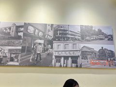 -前进5路汉堡炸鸡(昙华林店)
