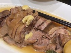 -宁邦·家宴·南京菜(红山动物园店)