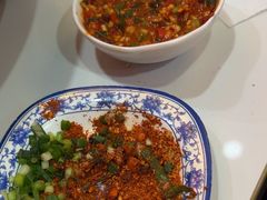 -一烙锅(友谊店)