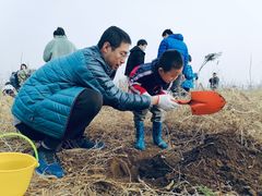 -童学馆亦庄馆(天宝中街店)