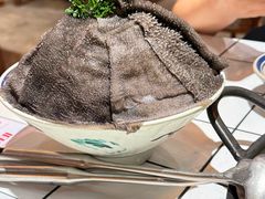 -旧街市鲜货老火锅(大光路店)