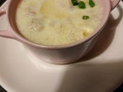 -夜郎蛙(汉街店)