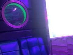 -GAGA主题量贩式KTV平价店(工大店)