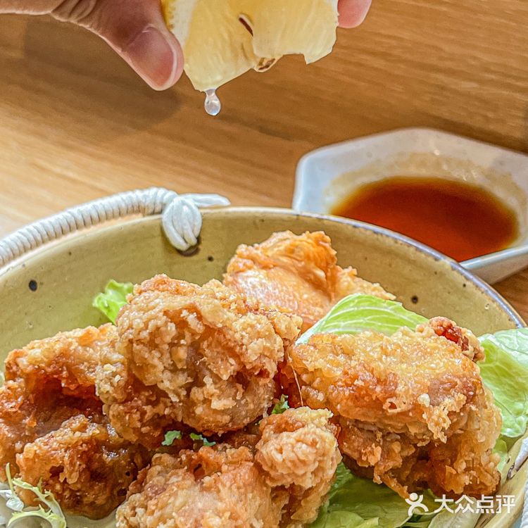 广州的！不用去🇯🇵就能吃上同款日料！