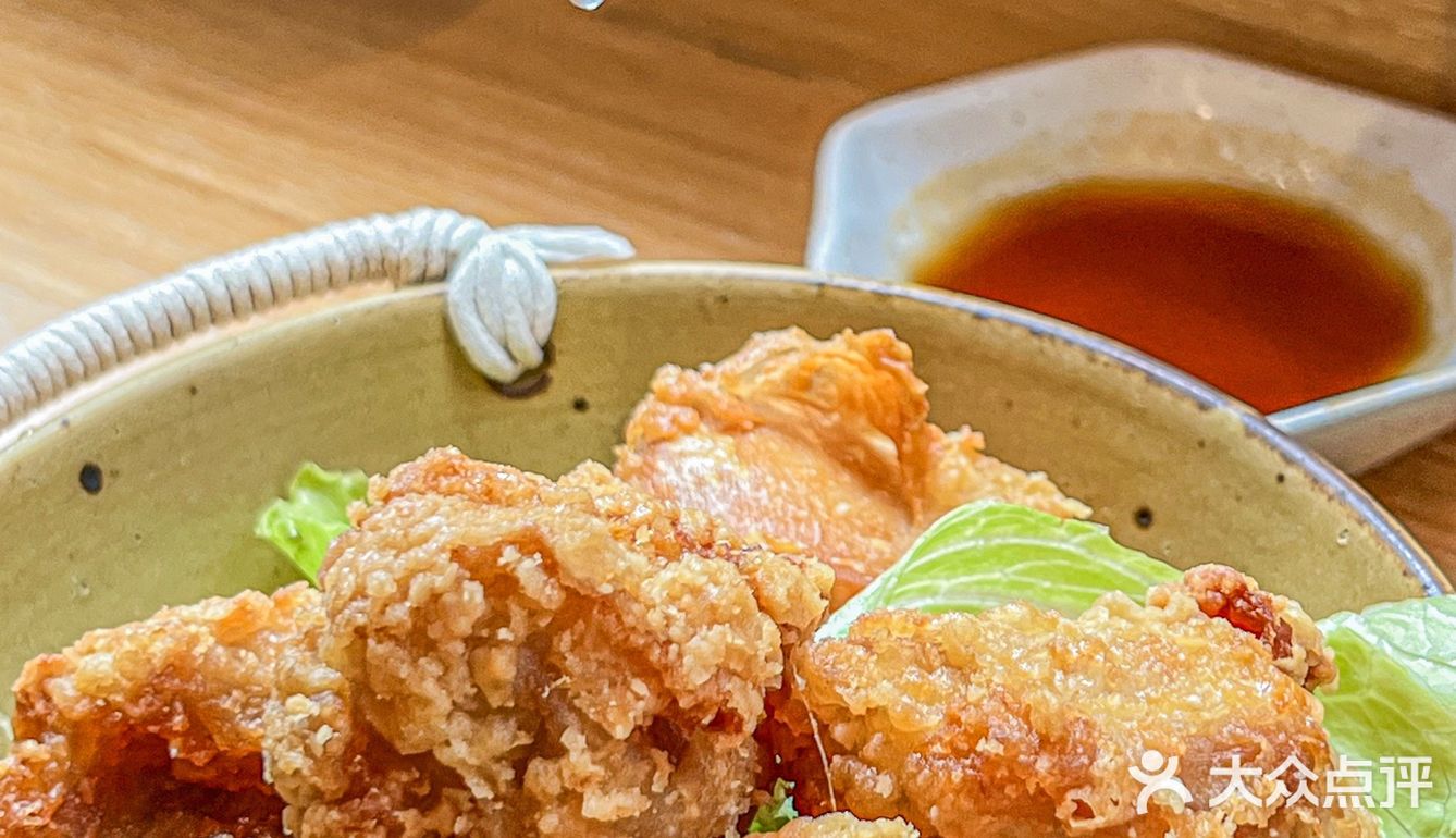 广州的！不用去🇯🇵就能吃上同款日料！