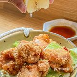 广州的！不用去🇯🇵就能吃上同款日料！