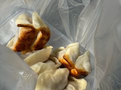 -水丰锅贴(延吉东路店)