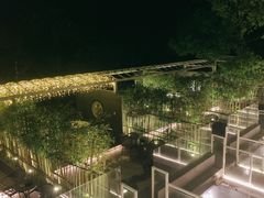 -三江森林温泉度假区