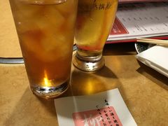 -东京塔海贼王主题公园