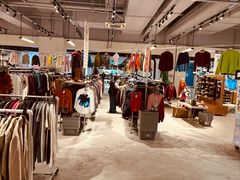 -多抓鱼循环商店(虹桥天地店)