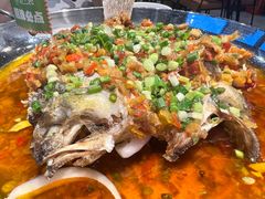 -江西老表·经典江西八大碗