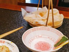 -福苗小骆驼烧烤(曲江店)