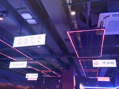 -乌兰烧烤·烤羊腿(西丽店)