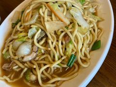 -海坛特色小吃·只做平潭特色菜(平潭店)