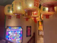 -春梅里卤鹅馆·47年老字号(中山路店)