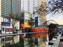 -天虹购物中心(石路店)