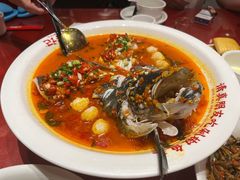 -巡耕记·湖南土菜(长湖店)