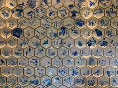 -浙江安吉JW万豪酒店·万豪中餐厅