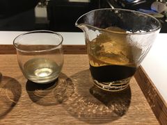 -飛鳥製茶