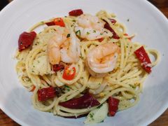 -Dreamsalad梦想轻厨(健康轻食·减脂沙拉·意面·祖庙店)