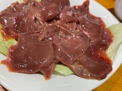 -巴乡石锅鱼(密云店)