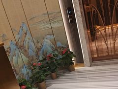 -玉林烤鸭店(垡头店)