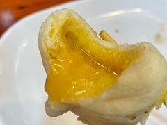 -老陶包子铺(南大西南村店)