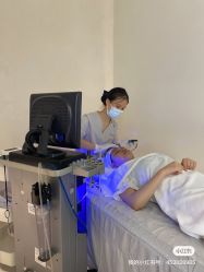 -时光海科学美肤中心