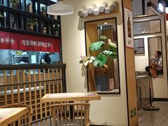 -厝小满.姜母鸭/泉州菜(桥南店)