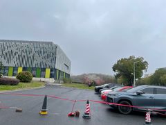 -南京工程学院(江宁校区)