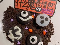 -太二酸菜鱼(正大广场店)