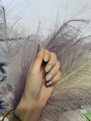 -尤米一站式美甲美睫