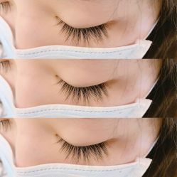 -MOMO·Nail美甲美睫