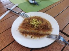 -ALAMEEN阿拉伯餐厅(三里屯店)